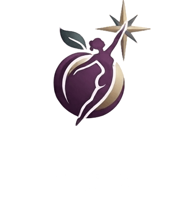 Plum Gym ロゴ